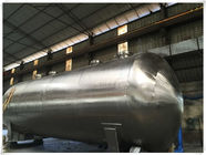 Máy nén khí công nghiệp đứng công nghiệp đứng áp suất 10 Bar Pressure 0.6m3 Lít